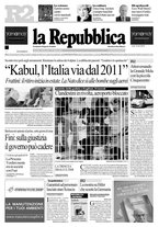 giornale/RAV0037040/2010/n. 241 del 12 ottobre